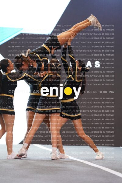 Joy Pp2 055