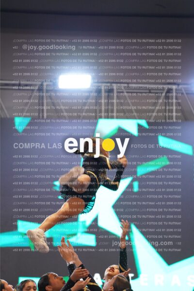Joy Pp2 067