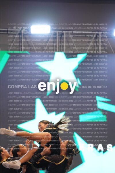 Joy Pp2 069