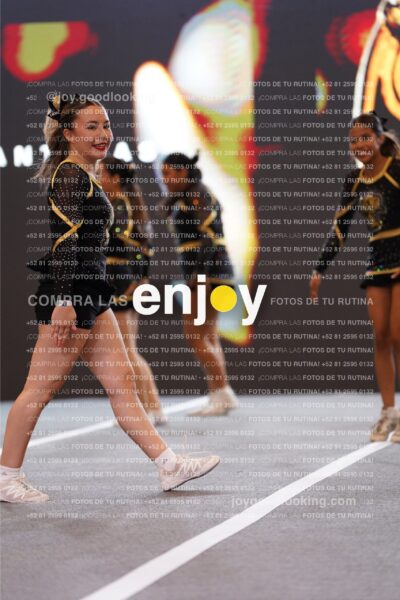 Joy Pp2 077