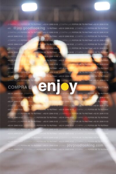 Joy Pp2 086