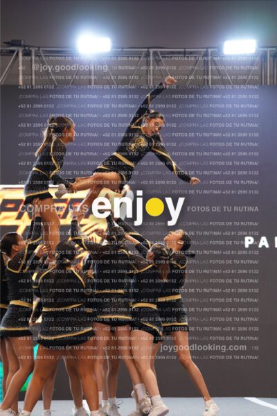 Joy Pp2 122