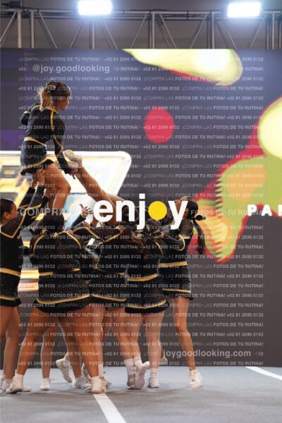 Joy Pp2 127