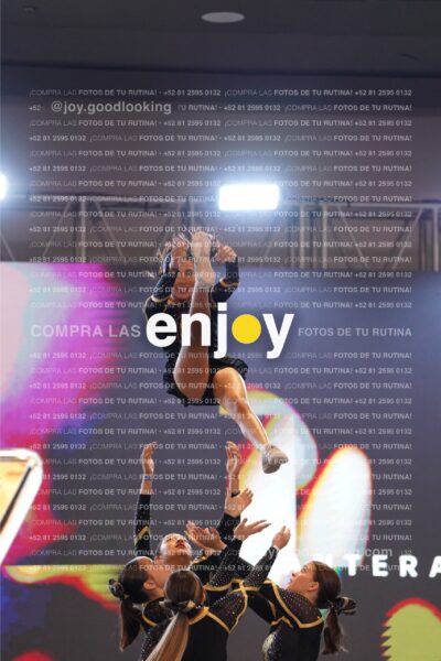 Joy Pp2 136