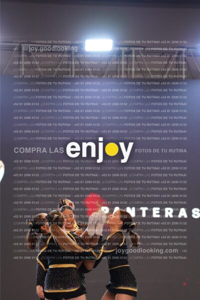 Joy Pp2 139