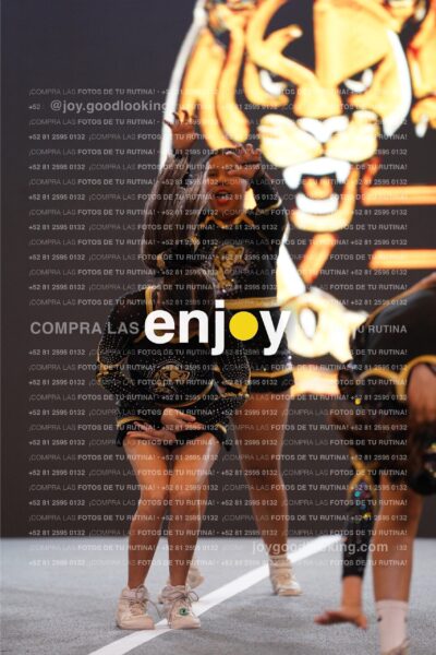 Joy Pp2 145