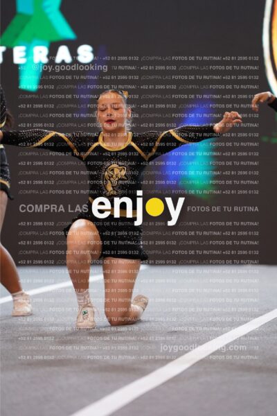 Joy Pp2 154