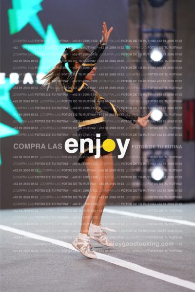 Joy Pp2 166