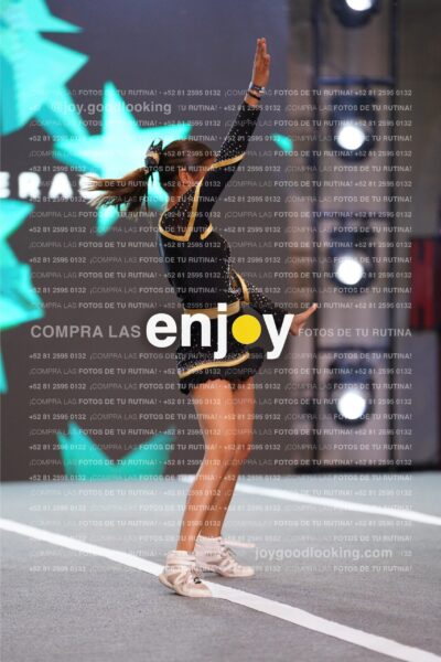 Joy Pp2 167