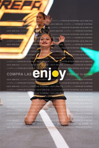 Joy Pp2 170