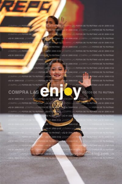 Joy Pp2 172