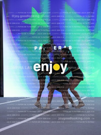 Joy Pp2 176