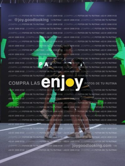 Joy Pp2 177