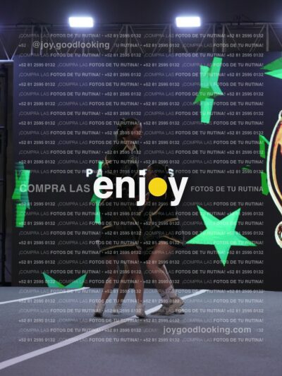 Joy Pp2 178