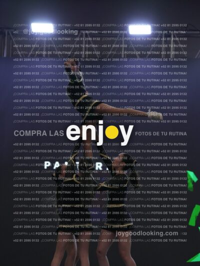 Joy Pp2 183