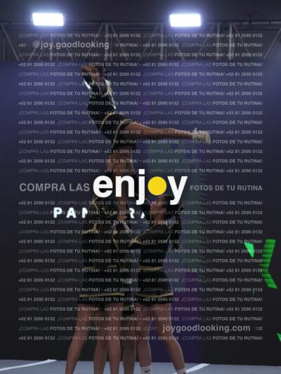Joy Pp2 184