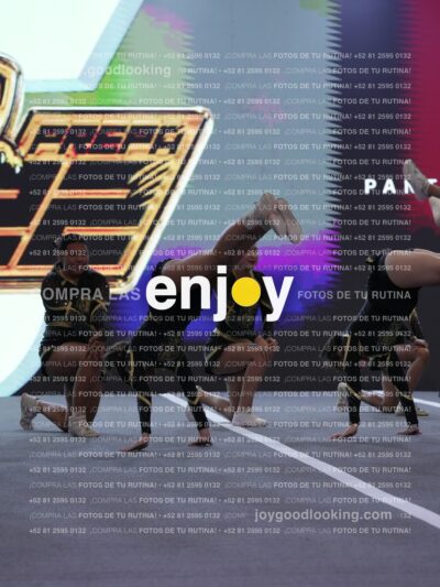Joy Pp2 196