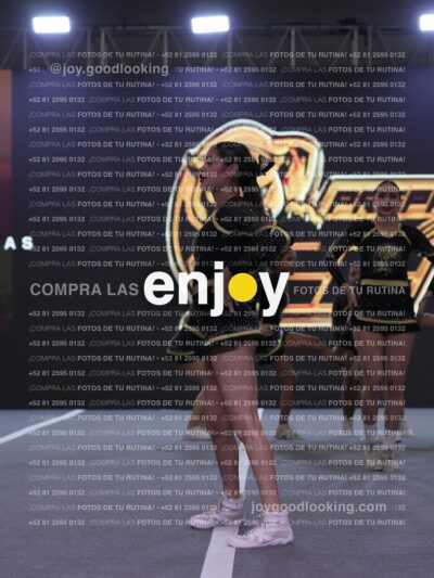 Joy Pp2 209
