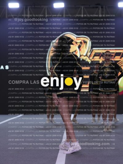 Joy Pp2 210