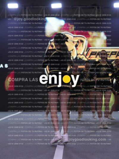 Joy Pp2 211