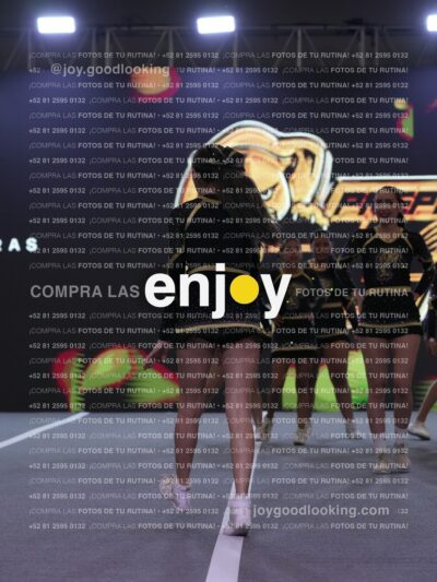 Joy Pp2 212