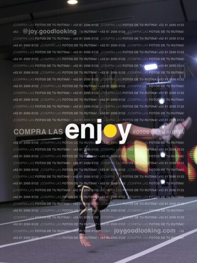 Joy Pp2 214