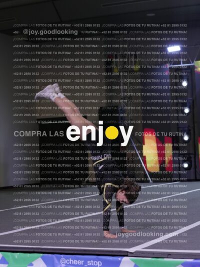 Joy Pp2 215