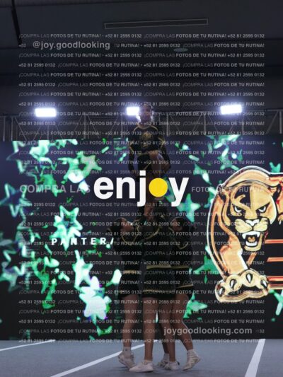 Joy Pp2 221