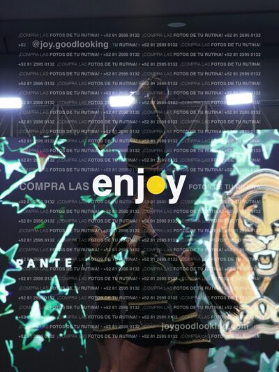 Joy Pp2 224