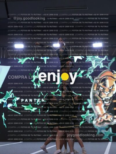 Joy Pp2 227