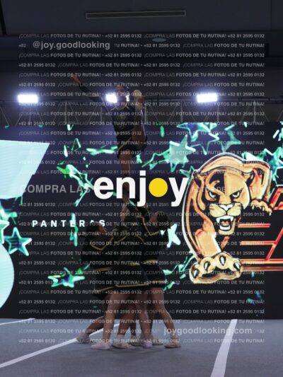 Joy Pp2 229