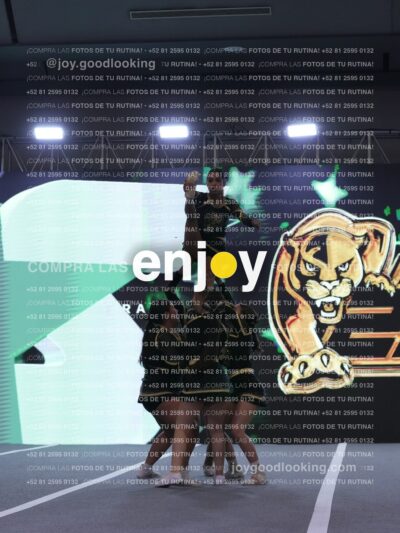 Joy Pp2 235