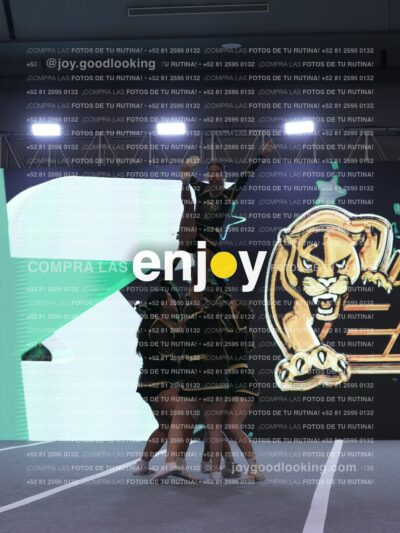 Joy Pp2 236
