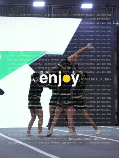 Joy Pp2 242