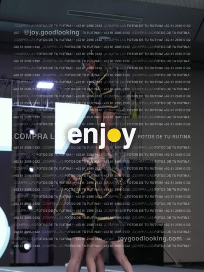 Joy Pp2 244