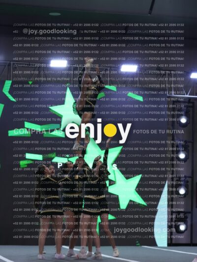 Joy Pp2 259