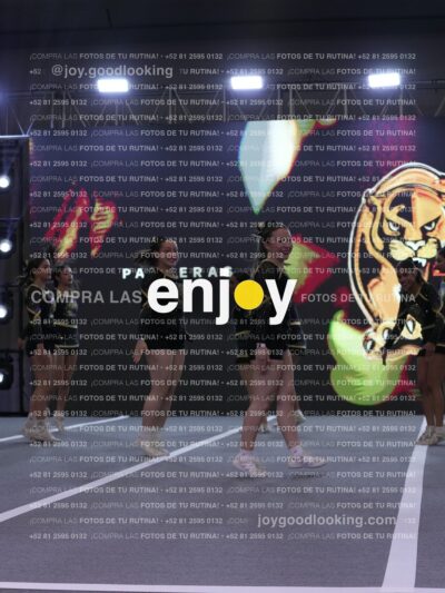Joy Pp2 273