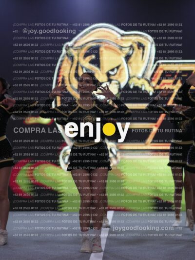 Joy Pp2 277