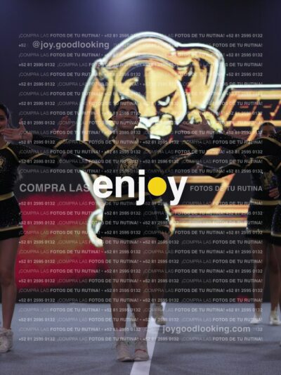 Joy Pp2 279