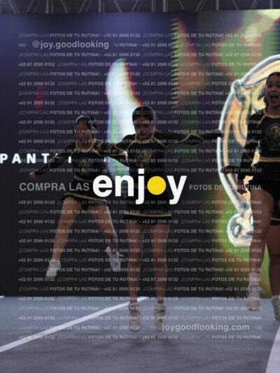 Joy Pp2 281