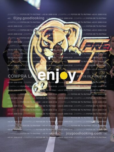 Joy Pp2 288