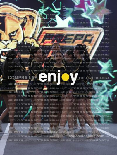 Joy Pp2 311