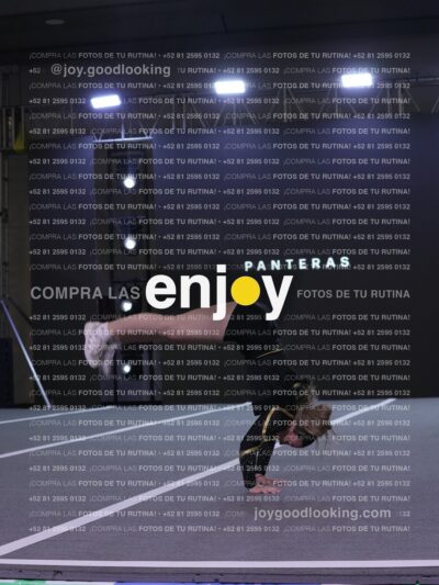 Joy Pp2 321
