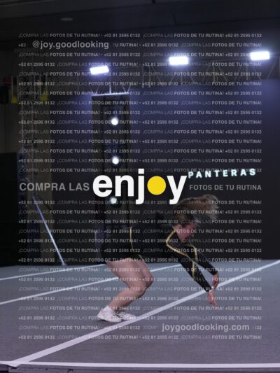 Joy Pp2 322