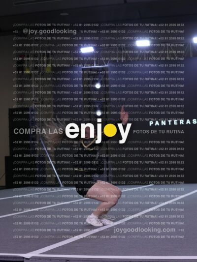 Joy Pp2 323