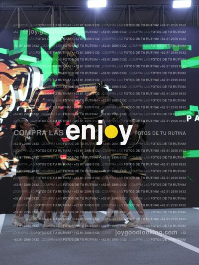 Joy Pp2 335