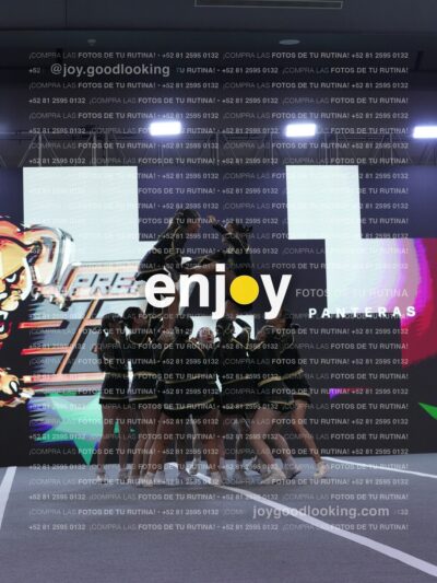 Joy Pp2 355