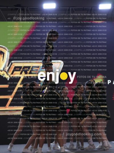 Joy Pp2 361