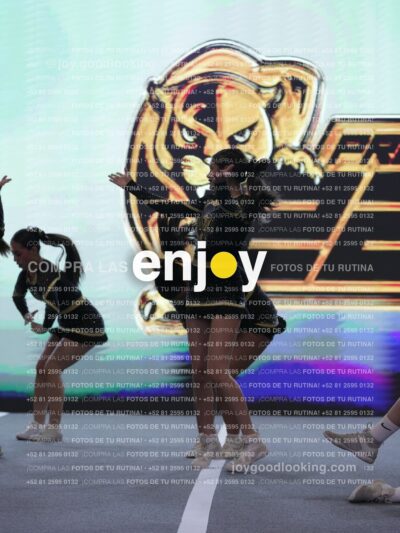 Joy Pp2 365