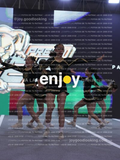 Joy Pp2 369